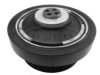 CORTECO 80001304 Belt Pulley, crankshaft